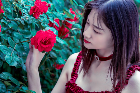 一区二区三区精品蜜桃视频-亚洲中文字幕乱码白浆-天天躁日日躁狠狠躁电影-亚洲精品 国产精品 91_亚洲成人欧美激情在线观看-亚洲精品中文字幕一区二区三区-小香蕉在线视频资源站-制服丝袜亚洲中文综合|张燕生：四川要从“大西南”走向“全球坐标”