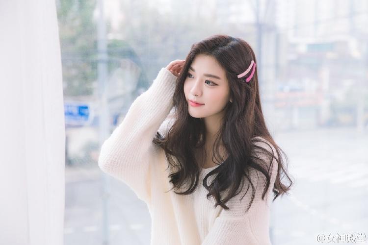 第三届链博会开幕 聚焦全球产供链合作